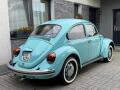 N�hled 4