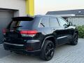 N�hled 10