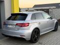 N�hled 4