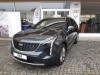 Cadillac XT4 PremiumLuxury FWD 350D