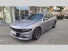 Dodge Charger 5.7 V8 AWD