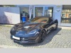 Chevrolet Corvette C7 Stingray  6.2 V8