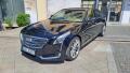 Cadillac CT6 Platinum EU model