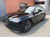 BMW iX xDrive40 Garan.+ Servis+ 6let