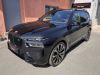 BMW X7 M60i Individual Sky mase TOP