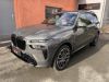 BMW X7  xDrive40d M-PRO Iconic NEW