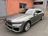 BMW 745Le xDrive M-Sport Laser HUD