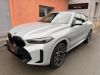 BMW X6 xDrive30d M-PRO Individ. Gar.+