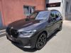 BMW X3 M40d xDrive Laser Panorama HUD