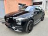 Mercedes-Benz GLE 400d AMG 4M Coupe Brabus AIR