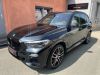 BMW X5 xDrive30d M-Sport LED Panorama