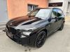 BMW X5 xDrive30d M-PRO Individual