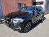 BMW X5 xDrive30d Individual LED tan