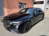 Mercedes-Benz E450 AMG 4M AIR Panorama FULL