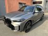 BMW X5 xDrive30d M-PRO Individ. Gar.+