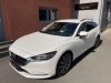 Mazda 6 2.5i Revolution CZ Serv. Pln 