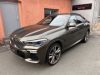 BMW X6 M50i Laser Sky Garance+