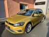 Volkswagen Golf 1.0 TSI Comfortline LED CZ 1.M