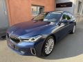 BMW GT 630d xDrive Luxury FCL Gar 