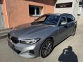 BMW 330e Touring LED Garance NEW  