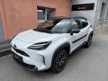 Toyota Yaris Cross 1.5HEV 130 GR Sport Nov R
