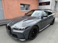 BMW M3 xDrive Competition Touring FCL