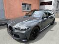 BMW M3 xDrive Competition Touring FCL