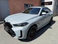 BMW X6 xDrive40d M-Pro Individual NEW
