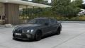 BMW M3 Competition xDrive FCL Indiv.