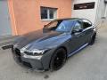 BMW M3 Competition xDrive FCL Indiv.