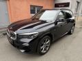 BMW X5 xDrive40i M-Sport AIR Servis 