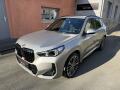 BMW X1 xDrive23d M-Sport LED Garance