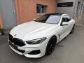 BMW 840d xDrive GC M-Sport Indiv.