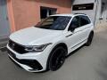 Volkswagen Tiguan 2.0TDI 4-M R-Line Matrix DSG