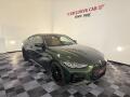 BMW 440ix Indiv. M-Sport Laser 