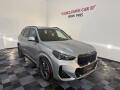 BMW X1 xDrive20d M-Sport LED Garance