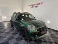 Mini Countryman SD JCW ALL4 Servis TOP