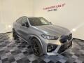 BMW X6 X6M Competition Individual PPF
