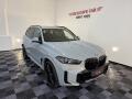 BMW X5 xDrive40d M-PRO Individ. Gar.+