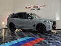 BMW X5 xDrive40d M-PRO Individ. Gar.+