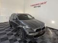 BMW X2 xDrive20i M-Sport LED 1.Maj