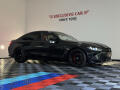 BMW M3 Competition xDrive NEW Indiv.