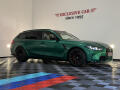 BMW M3 xDrive Competition Touring NEW