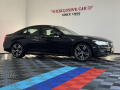 BMW BMW 740d xDrive M-Paket CZ