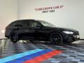 BMW 530d xDrive M-Sport Laser FCL