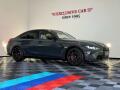 BMW M3 Competition xDrive NEW Indiv.