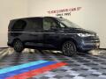 Volkswagen Multivan T7 eHybrid 4Motion Style TOP