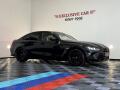 BMW M3 Competition xDrive NEW BLACK 