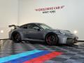 Porsche 911 GT3 PDK TOP 