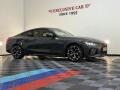 BMW 430d xDrive M-PRO Indiv. 